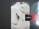 TOYAH DESIRE RSD 2018