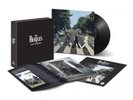 The Beatles Complete Vinyl Collection still all sealed - Cash on Collection only
