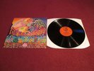 INCREDIBLE STRING BAND THE 5000 SPIRITS UK 1ST PRESS RARE MONO SUPERB CLEAR AUDI
