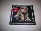 NICO - I'M NOT SAYIN'/THE LAST MILE 7