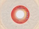 No/Soul Mod 45 Original Buddy Ace 