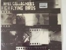 Noel Gallaghers High Flying Birds - The Great White North RSD 12” Vinyl