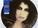 Loredana Berte'  - Jazz - Vinile (cancella)
