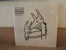 Car Seat Headrest Twin Fantasy NEW SEALED vinyl LP RSD 2018