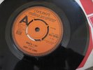 JERRY LEE LEWIS What'd I Say  1968   LONDON DEMO COPY superb EX