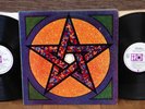 The Pentangle – Sweet Child (1968 1st Press Transatlantic 2LP Vinyl)