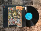 THE FAR CRY VANGUARD APOSTOLIC LABEL PSYCH EX+
