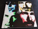 U2  Pop. 1997.  731452433411