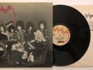 New York Dolls - Self Titled - 1973 US 1st Press SRM-1-675 (NM) Ultrasonic Clean