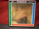 Quadraphonic MOODY BLUES To Our Childrens Childrens Children Reel To Reel 7 1/2