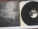 Univers Zero ?– Heresie - LP 1979