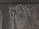Inquisition / Profane Creation ?– Summoning The Black Dimension In The... LP