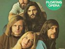 the FLOATING OPERA u.s. EMBRYO LP SD-730_orig 1971 PROG/ROCK herbie mann
