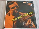 STAN GETZ 