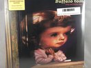 Big Red Letter Day LP by Buffalo Tom vinyl RSD brand new