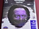 THUNDERCAT  OG RON C  THE CHOPSTARS  Drank LP PURLE VINYL  2018 SEALED + FREE UK