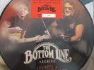 LOU REED KRIS KRISTOFFERSON THE BOTTOM LINE ARCHIVE RSD RECORD STORE DAY 2018