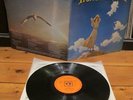 IT'S A BEAUTIFUL DAY - IT'S A BEAUTIFUL DAY - UK 1st Press CBS US Psych NM LP