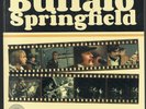 BUFFALO SPRINGFIELD - LIVE AT MONTEREY 1967 RSD 2018 (SEALED) 7