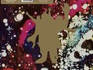 PINK FLOYD RSD 2018 Piper At The Gates Of Dawn LP Mono Mix Gold Sleeve