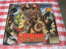 Brainticket Cottonwoodhill 2 lp
