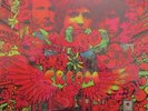 CREAM - Disraeli Gears   VINYL LP STEREO 594 003