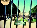 Tame Impala - Lonerism (2LP) Vinyl LP (2) Caroline NEW