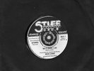 NICK LOWE SO IT GOES / HEART OF THE CITY UK 7
