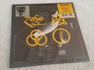Led Zeppelin Record Store Day 2018 RSD 7