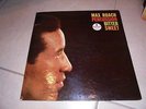 JAZZ LP MAX ROACH 