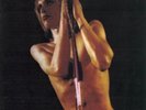 Raw Power [VINYL], 0889853751716
