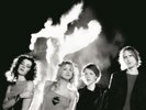 HOLE - CELEBRITY SKIN - 180 GRAMM VINYL/ INSERT / BLACK VINYL LP NEU
