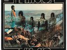 THE ILLUSION - If It's So - 1970 France LP Paramount Records