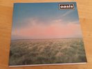 OASIS 