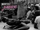 WANTED AFROBEAT, 3596973483867