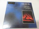 Freur - Doot doot Vinyl LP NEU OVP 180gr.audiophile