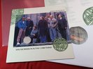 Van Morrison & The Chieftains  IRISH HEARTBEAT LP Mercury 834496-1 Holland 1988