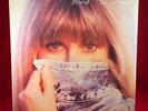 OLIVIA NEWTON JOHN The Rumour 1988 Dutch 12