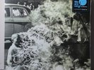 RAGE AGAINST THE MACHINE (self titled) 180g Vinyl LP + Download NEW/SEALED