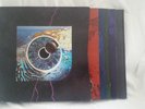 Pink Floyd Pulse - 4 LP Set - Purchased New - 1 Owner - Never Played - Near Mint