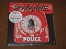 POLICE -Roxanne- 7