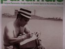 Panama  3: Calypso Panameno Guajira Jazz & Cumbia Tipica On The Isthmus 1960-75