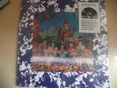 Rolling Stones Their Satanic MAJESTIES REQUEST RSD 2018 in hand & Sealed