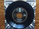 NEW MINT 2010 THE RACONTEURS 'TOP YOURSELF' VAULT ITEM 7