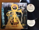 PRINCE & THE NEW POWER GENERATION LOVE SYMBOL 2x LP 92 BRAZIL EX CONDIT_diamonds