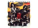 Led Zeppelin    How The West Was Won    Vinyl    OVP neu