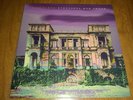 Pink Floyd Stoccarda Mon Amour 1LP CV SLE  TMOQ  #120/500 Very Rare  OOP