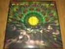 Pink Floyd Shine 2LPs CV SLE  TMOQ  #330/500 Very Rare  OOP