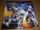 Pink Floyd Rise 2LPs CV SLE  TMOQ  #363/500 Very Rare  OOP