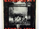 The Clash - Sandinista  (UK Triple Vinyl LP)